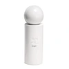 Image de Slogan - Eau de Parfum-50ml COURREGES