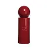 Image de 50ml-L'Empreinte - Eau de Parfum-COURREGES