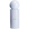 Image de L'Eau Pâle - Eau de Parfum-100ml COURREGES