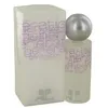 Image de Courreges Generation de Courreges parfum pour F 