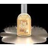 Image de Im free gousse de vanille 110ml