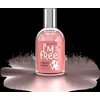 Image de Im free cherry cherie 110ml