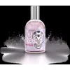 Image de Im free toxic elixir 110ml