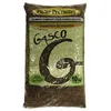 Image de Aliment pour chien - GASCO - Croquette - 10 kg - Grand - Pâtes coquillettes