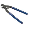 Image de Pince A Rogner 190mm Acier Forge Poig Gainees Ref 180136
