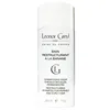 Image de SHAMPOOING BAIN RESTRUCTURANT LEONOR GREYL