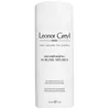 Image de Leonor Greyl Shampooing Sublime Mèches 200Ml