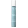 Image de Leonor Greyl Huile Apaisante 20Ml