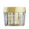 Image de Masque Cheveux Quintessence Leonor Greyl - 200 ml - Soin Réparateur pour Cheveux Abîmés