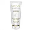 Image de SHAMPOOING REPARATEUR REVIVISCENCE LEONOR GREYL