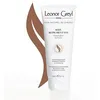 Image de LEONOR GREYL Soin Repigmentant Châtain Glacé ICY BROWN 200 ml soin nourrissant sublime et ravive la couleur