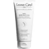 Image de Leonor Greyl Après-shampoing Color Conditioners Soin Repigmentant Conditioner - 200 ml | Après-Respectueux des animaux