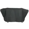 Image de Housse de protection - FAVEX - Plancha MASTERLINE - Polyester - Noir