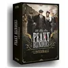 Image de Peaky Blinders Lintégrale des Saisons 1 à 6 DVD