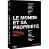 Image de Le Monde Et Sa Propriété en occasion ou reconditionné