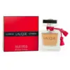 Image de Lalique Le Parfum - 50 ml | Parfum pour femmes