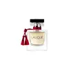 Image de Le Parfum - Eau de Parfum-50ml LALIQUE