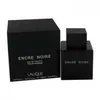 Image de Encre Noire - Lalique - EDT - 50ML