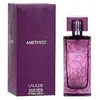 Image de Lalique Amethyst Eau de Parfum - 50 ml | Parfum pour femmes