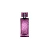 Image de Amethyst - Eau de Parfum-50ml LALIQUE