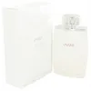 Image de Lalique White de Lalique EDT Spray 125ml