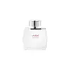 Image de White - Eau de Toilette-125ml LALIQUE