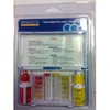 Image de Trousse de Contrôle avec Brome Total et pH