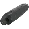 Image de Gizzmo dhivernage pour skimmer de Centrocom - Hivernage piscine