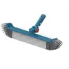 Image de Brosse de paroi avec angle ajustable - 48 cm