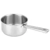 Image de Casserole - BEKA - Cicla - Ø16cm - Capacité 1.5L