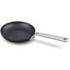 Image de BEKA - Poêle - 28 cm - Stark