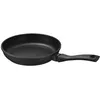 Image de Poêle à frire revêtue - BEKA - Energy - Ø26cm - En fonte daluminium - Revêtement céramique - Hauteur 8.9cm