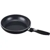 Image de Poêle à frire revêtue - BEKA - Pro Induc - Aluminium recyclé - Revêtement céramique - 26cm - Hauteur 7.5cm
