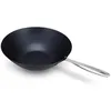 Image de Poêle Wok Maestro 31 cm - Beka