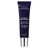 Image de Baume repulpant pour les lèvres INTENSIVE HYALURONIC+ 15 ml