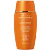 Image de Institut Esthederm Lotion Adaptasun Fluide Invisible Hydra-Protecteur - 40 ml