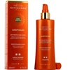 Image de Institut Esthederm Spray Adaptasun Lacté Protecteur Corps ** - 200 ml