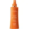 Image de Institut Esthederm Spray Adaptasun Lacté Protecteur Corps *** - 150 ml
