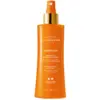 Image de Institut Esthederm Spray Adaptasun Lacté Protecteur Corps ** - 150 ml