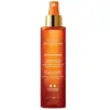 Image de Institut Esthederm Olie Huile Solaire ** - 150 ml