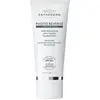 Image de Institut Esthederm Crème Sun Tolérance Photo Reverse Soin Protecteur Éclaircissant A - 50 ml