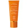 Image de Institut Esthederm Crème Sun Adaptasun Visage *** - 50 ml