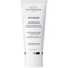Image de Institut Esthederm Crème Into Repair SPF+ - 50 ml