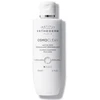 Image de Institut Esthederm Osmoclean Lait Demaquillant Desensibilisant - 200 ml