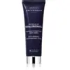 Image de Institut Esthederm Hyaluronic Masque Anti-Wrinkle - 50 ml