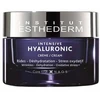 Image de Institut Esthederm Intensive Hyaluronic+ Crème Lissante Anti-Rides - 50 ml