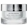 Image de Institut Esthederm Crème Repair System Active Repair - 50 ml