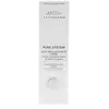 Image de Institut Esthederm Crème de jour Pure System Soin Absolue Pureté Crème - 50 ml