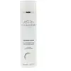 Image de Institut Esthederm Lait Osmoclean Demaquillant Desensibilisant Melk - 200 ml