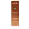 Image de Institut Esthederm Spray Sun Reflets de Soleil Bronz Impulse Visage & Corps - 150 ml